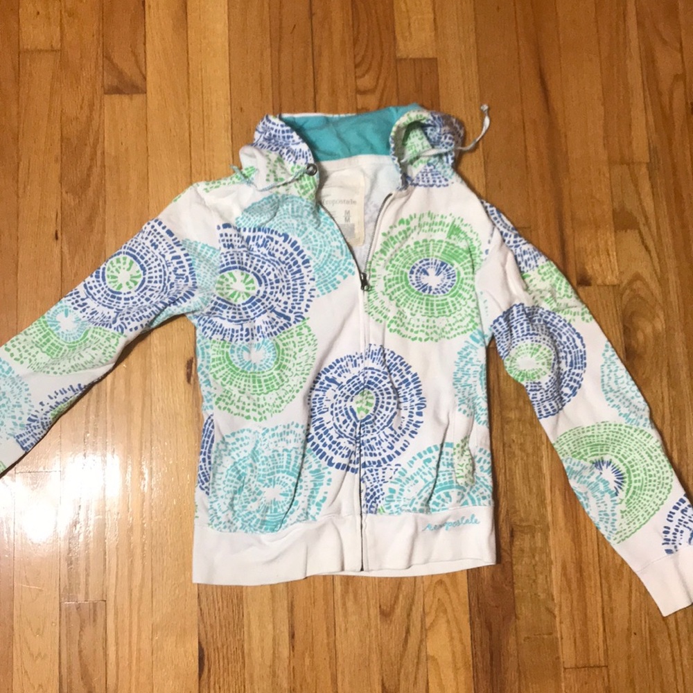 Aeropostale Hoodie